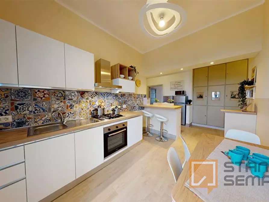 Immagine 13 di Stanza singola in affitto  in Corso Martiri della Libertà 23 a Brescia