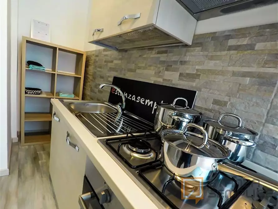 Immagine 6 di Stanza singola in affitto  in Via Bligny 11 a Brescia