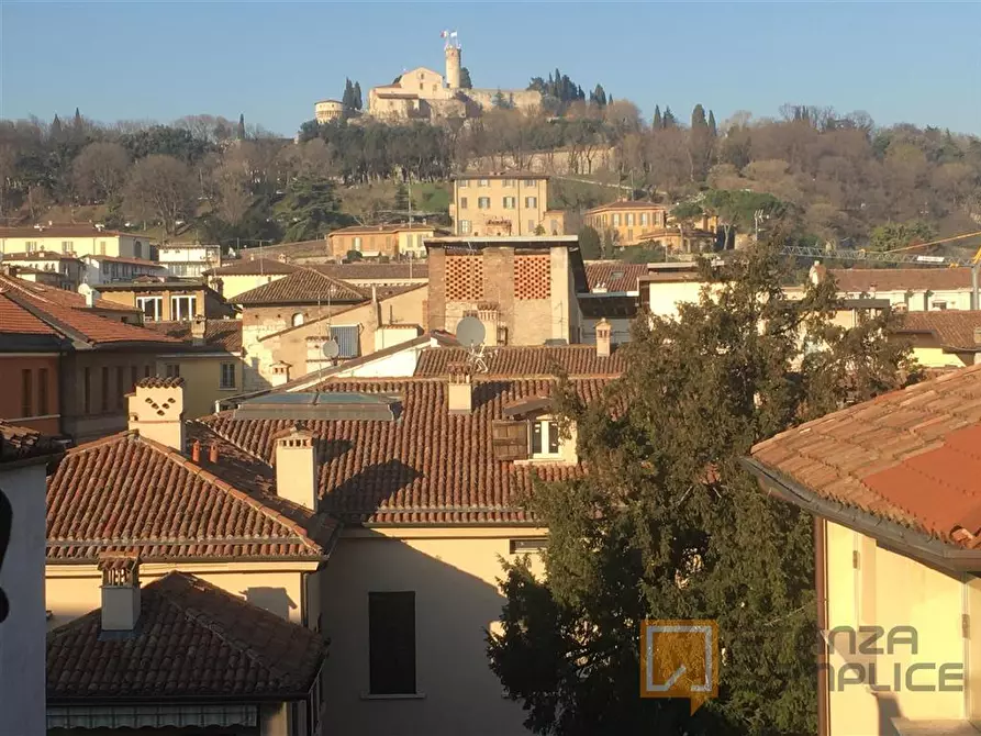 Immagine 7 di Stanza singola in affitto  in Via Trieste 19 a Brescia