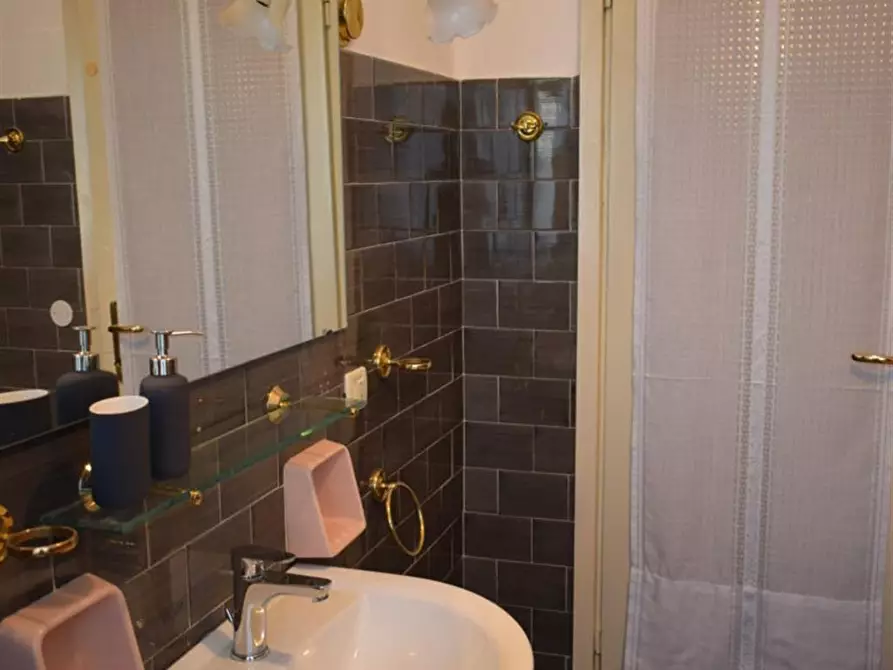 Immagine 23 di Stanza singola in affitto  in Via Rocca D'anfo 7 a Brescia