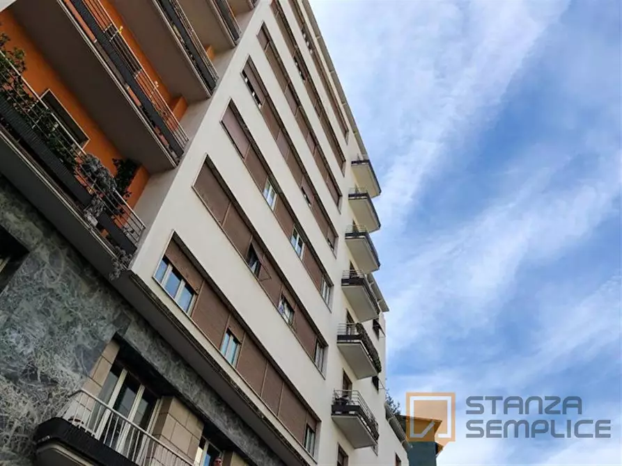 Immagine 19 di Stanza singola in affitto  in Via Mantova 24 a Brescia