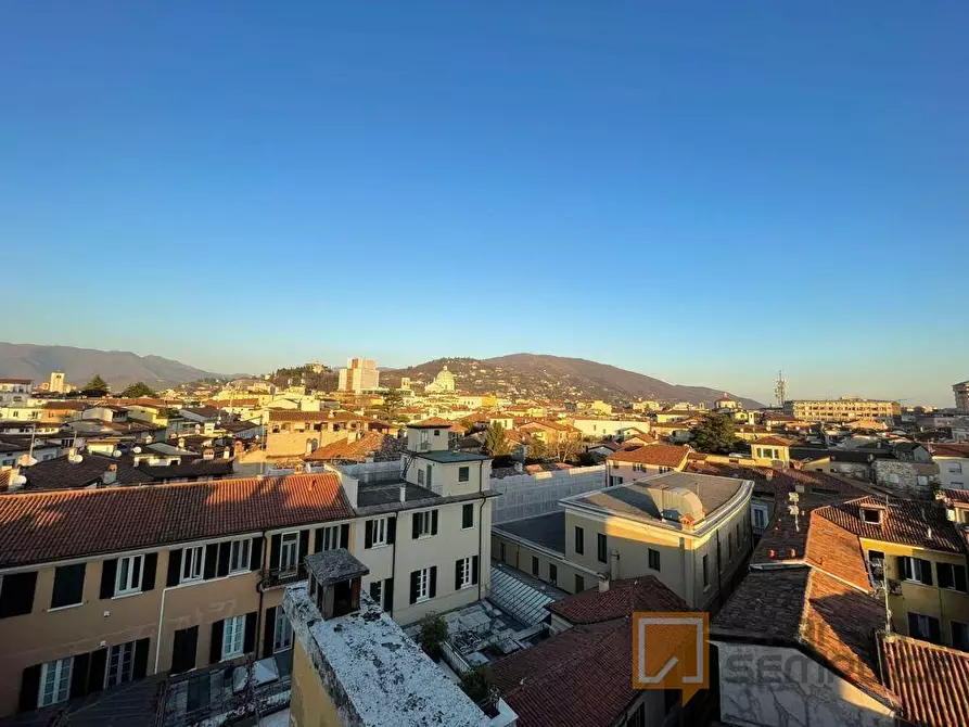 Immagine 7 di Stanza singola in affitto  in Corso Martiri della Libertà 23 a Brescia