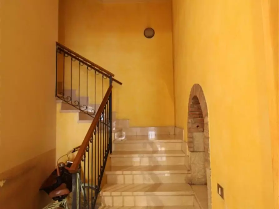 Immagine 24 di Stanza singola in affitto  in Via Trieste 19 a Brescia