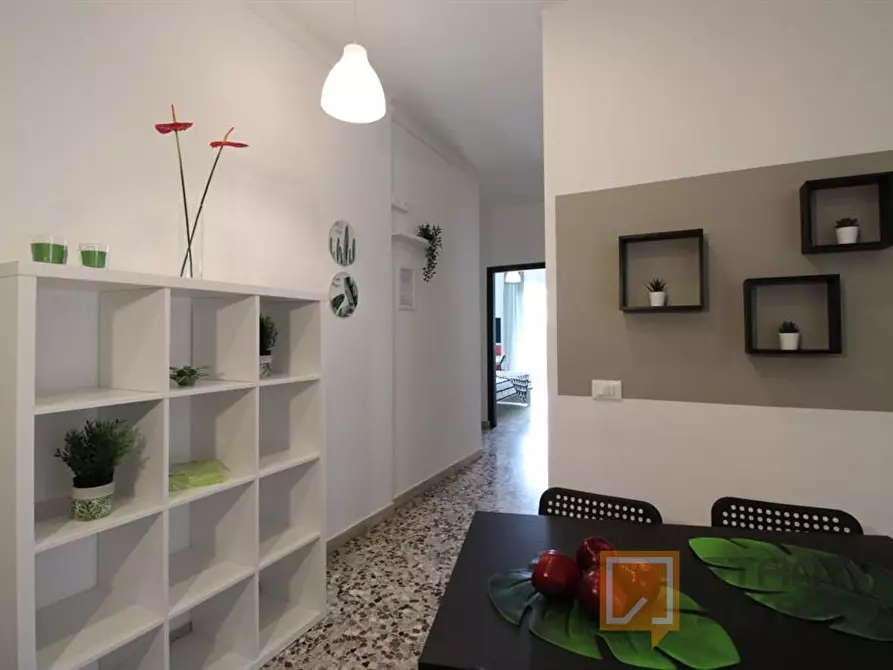 Immagine 14 di Stanza singola in affitto  in Viale Piave 225 a Brescia