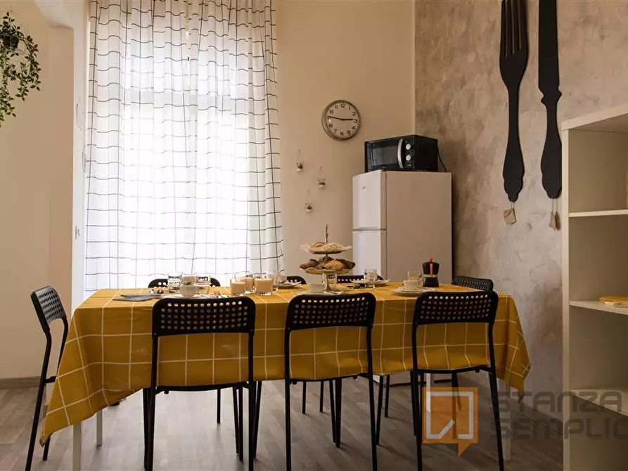 Immagine 14 di Stanza singola in affitto  in Via Pasubio 29/C a Brescia