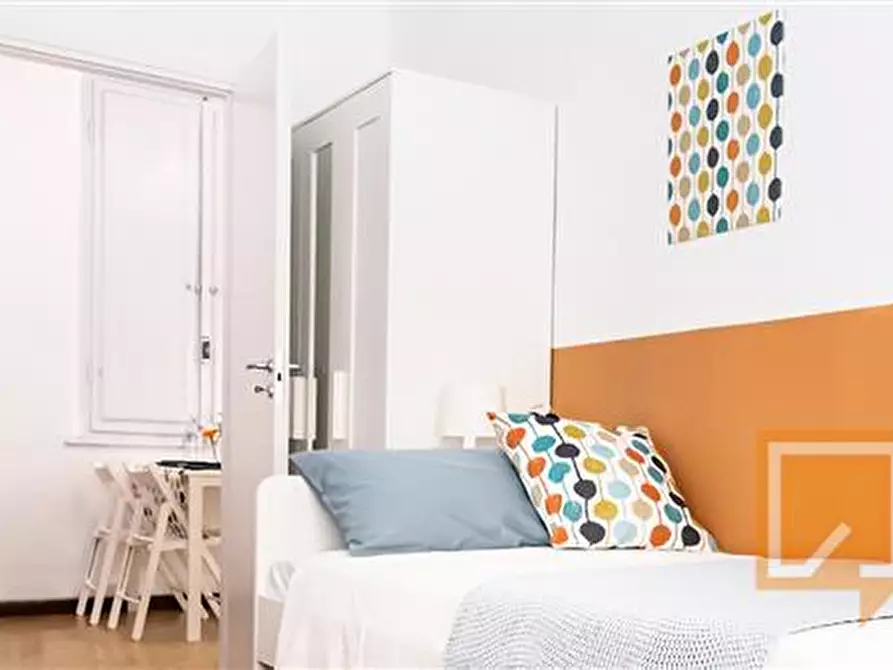 Immagine 7 di Stanza singola in affitto  in Via Marconi 20 a Bologna