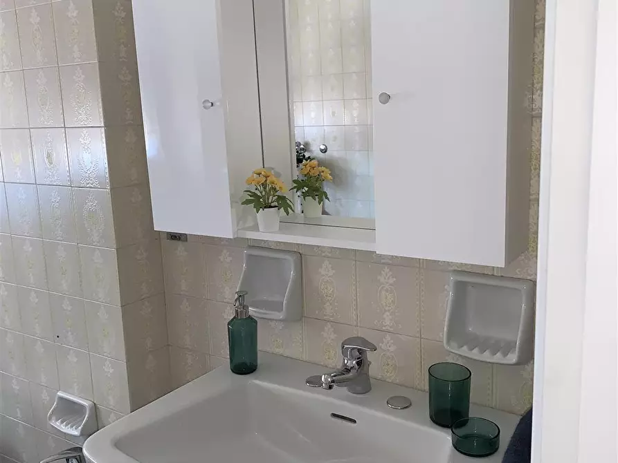 Immagine 17 di Stanza singola in affitto  in Via Fratelli Perini, 173 a Trento