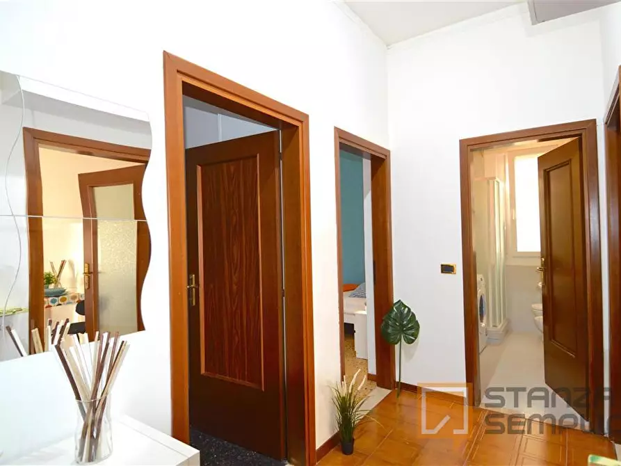 Immagine 9 di Stanza singola in affitto  in Via Melotti 22 a Modena