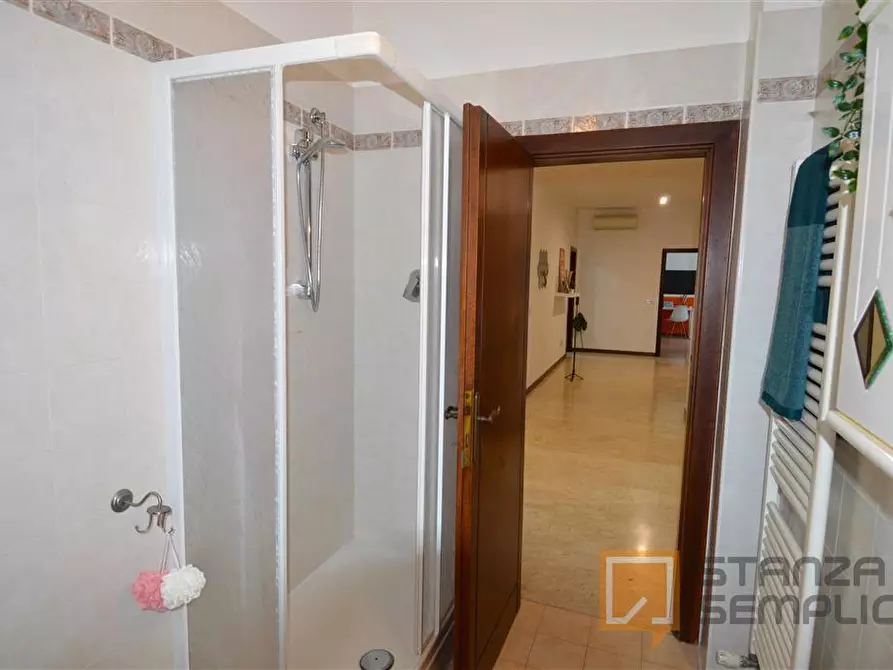 Immagine 18 di Stanza singola in affitto  in Via Marzabotto 72 a Modena