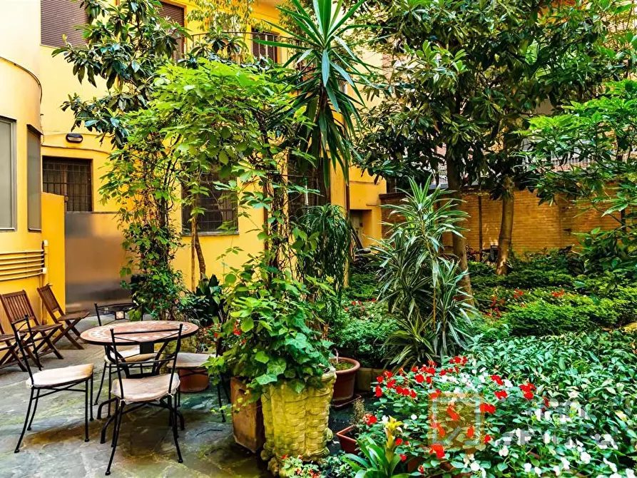 Immagine 16 di Stanza singola in affitto  in Via Marconi 20 a Bologna