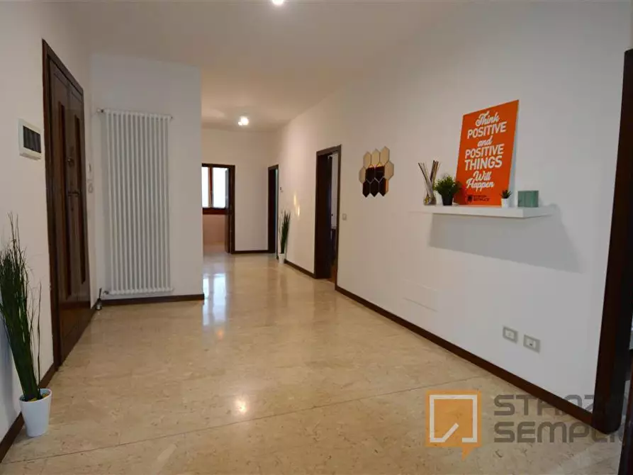 Immagine 13 di Stanza singola in affitto  in Via Marzabotto 72 a Modena