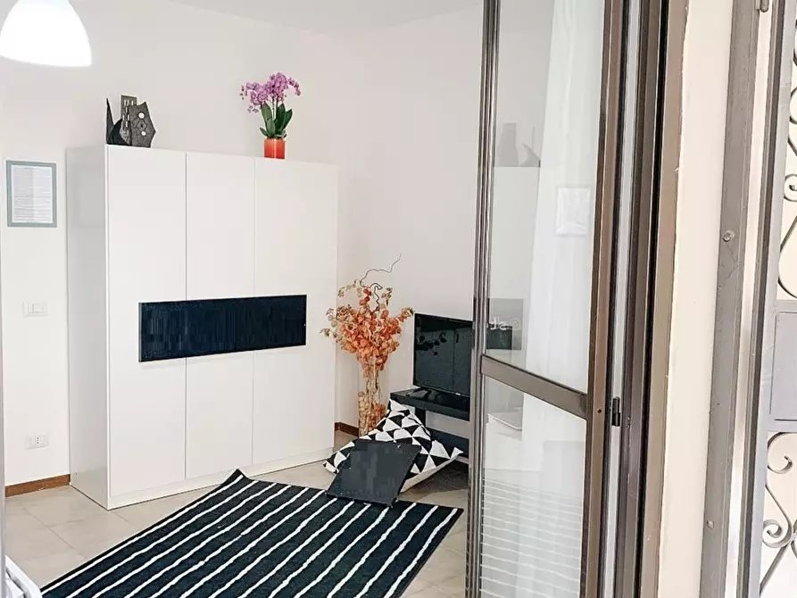 Immagine 5 di Stanza singola in affitto  in Via Goffredo Mameli 33 a Verona