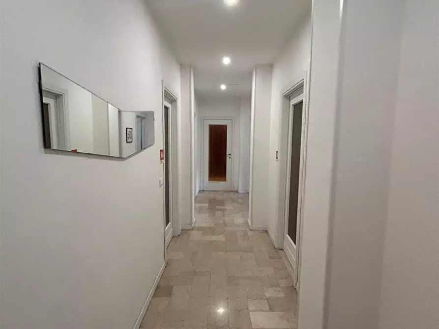 Immagine 18 di Stanza singola in affitto  in Via Bligny 11 a Brescia