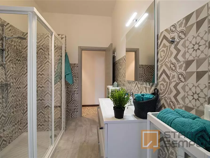 Immagine 21 di Stanza singola in affitto  in Via Pasubio 29/C a Brescia