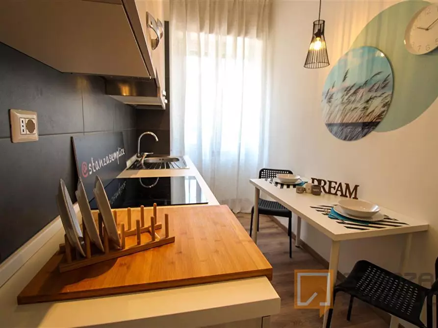 Immagine 7 di Stanza singola in affitto  in Via Monte Ortigara 79 a Brescia