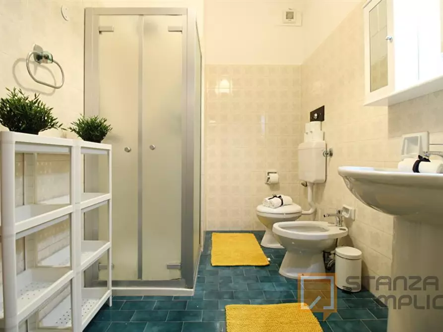 Immagine 23 di Stanza singola in affitto  in Viale della Stazione 59 a Brescia