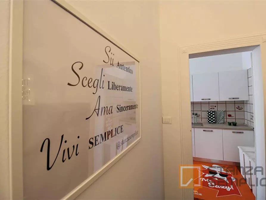 Immagine 29 di Stanza singola in affitto  in Via Pelagio Palagi 42 a Bologna