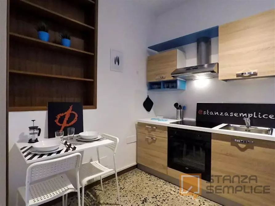 Immagine 6 di Stanza singola in affitto  in Via Mantova 24 a Brescia