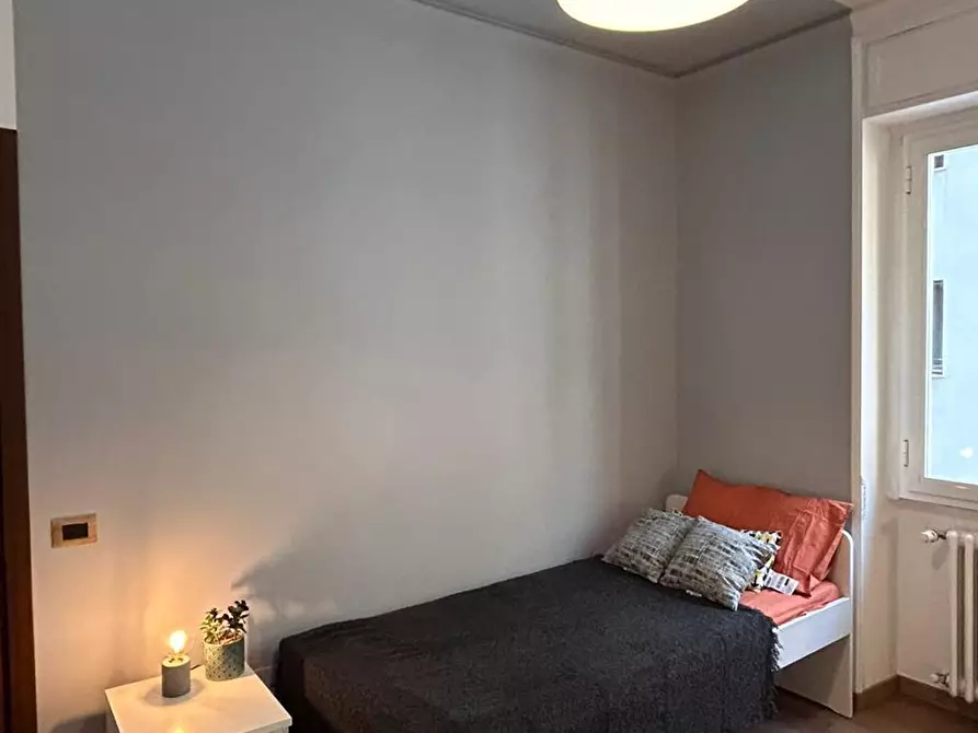 Immagine 2 di Stanza singola in affitto  in Via Mantova 24 a Brescia