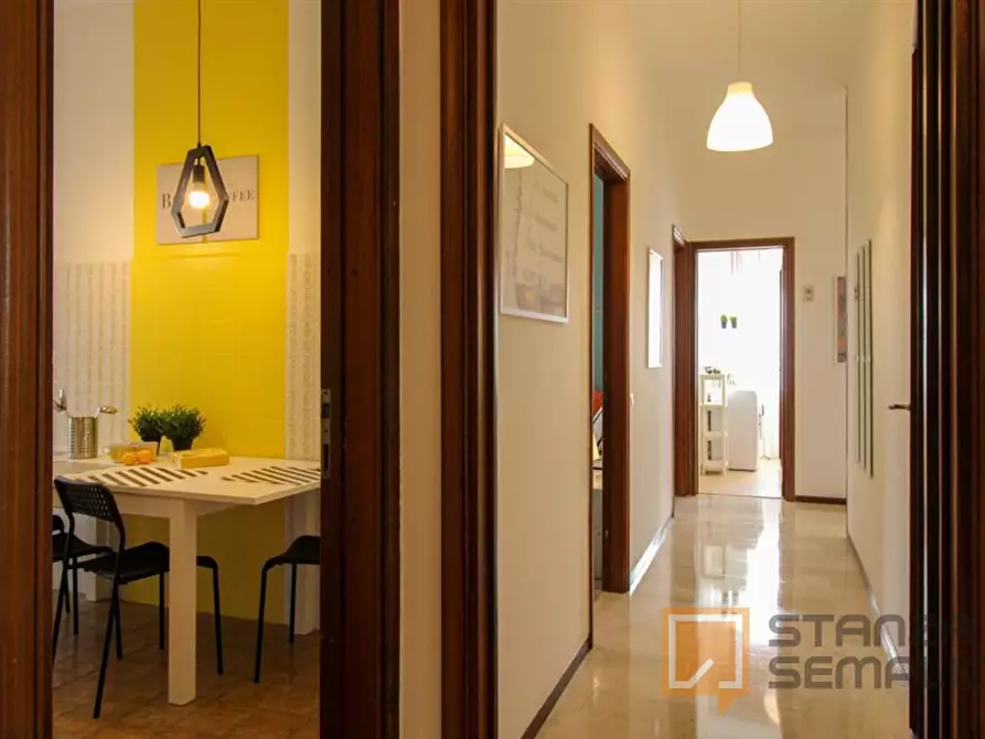 Immagine 19 di Stanza singola in affitto  in Viale Europa 2C a Brescia