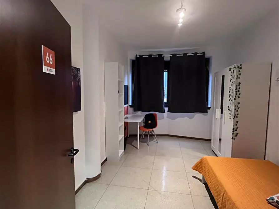 Immagine 1 di Stanza singola in affitto  in Via Del Brennero, 136 a Trento