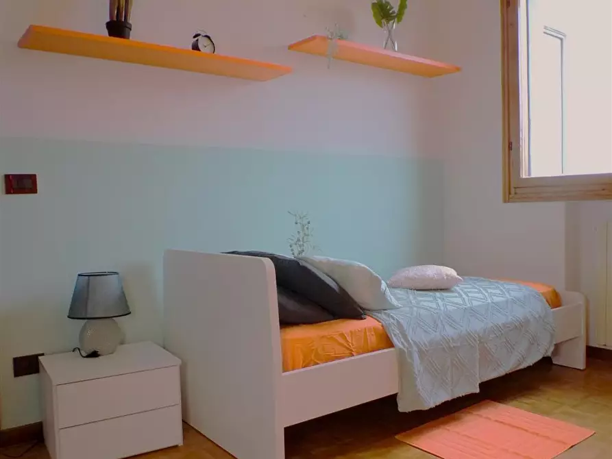 Immagine 20 di Stanza singola in affitto  in Via  Rodolfo Mondolfo 7 a Bologna