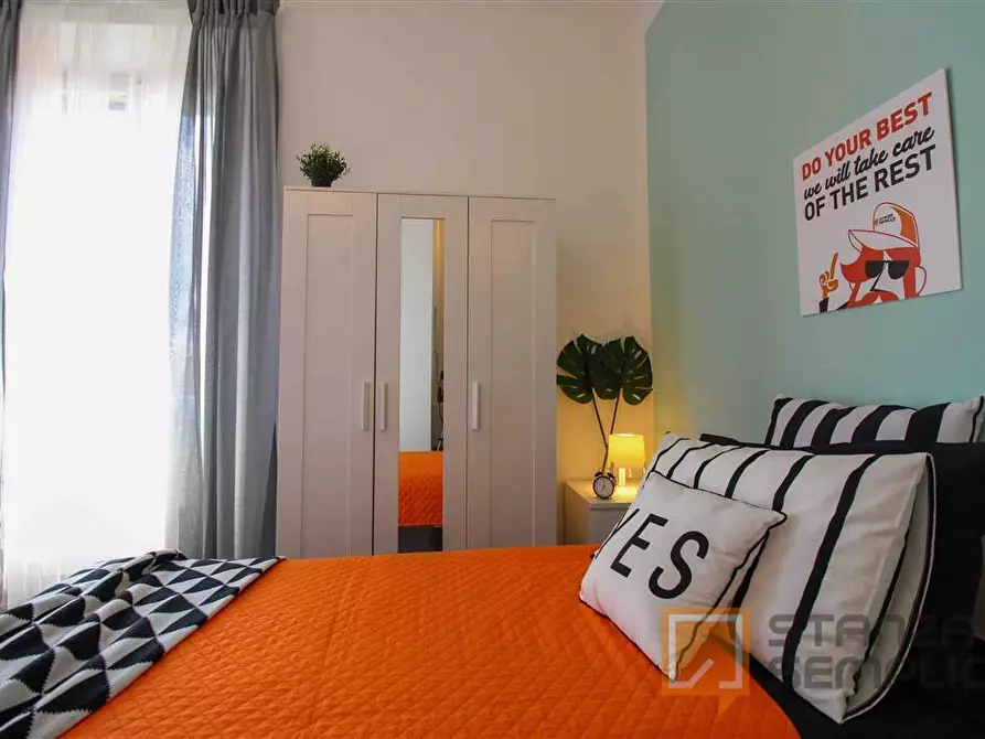 Immagine 47 di Stanza singola in affitto  in Via Pelagio Palagi 42 a Bologna