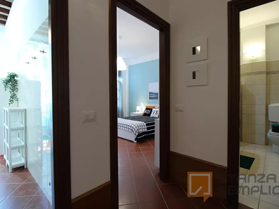 Immagine 20 di Stanza singola in affitto  in Via Trieste 19 a Brescia