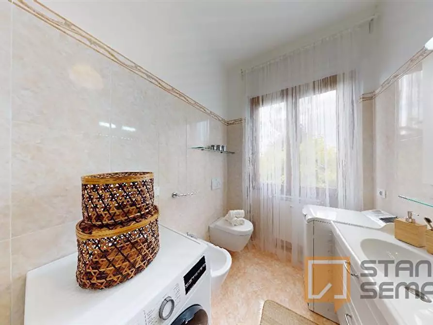 Immagine 22 di Stanza singola in affitto  in Viale Europa 2C a Brescia