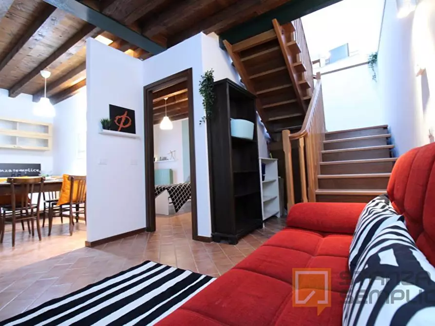 Immagine 15 di Stanza singola in affitto  in Via Trieste 19 a Brescia