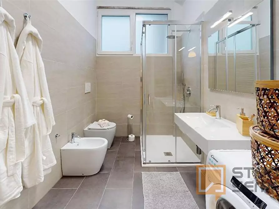 Immagine 16 di Stanza singola in affitto  in Via Guglielmo Oberdan 31 a Brescia