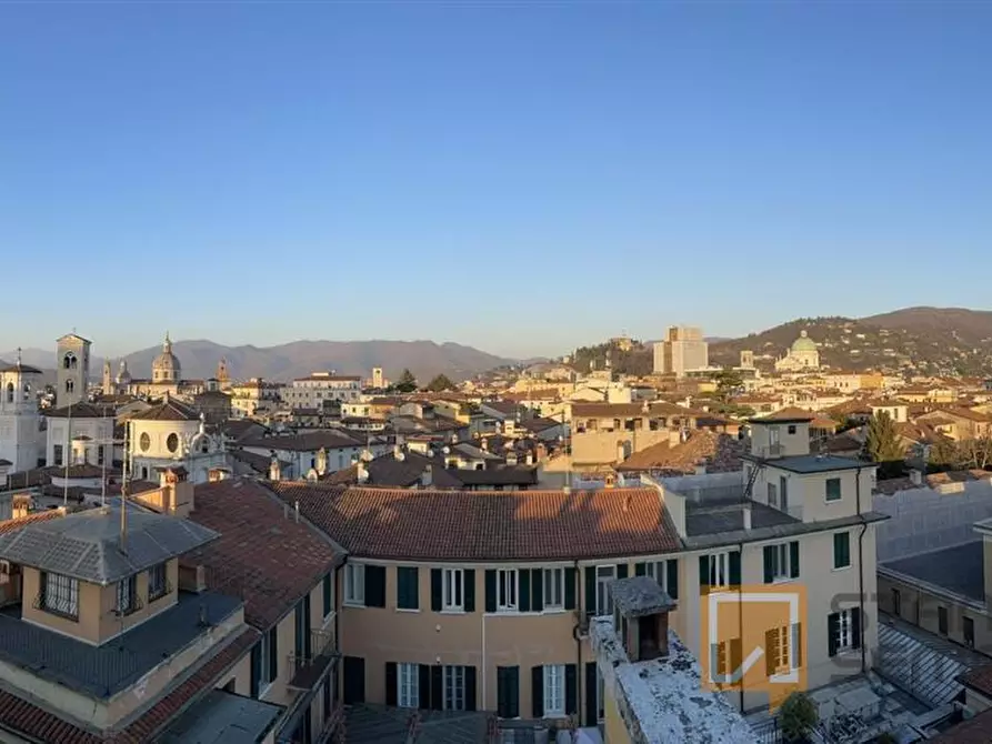 Immagine 9 di Stanza singola in affitto  in Corso Martiri della Libertà 23 a Brescia