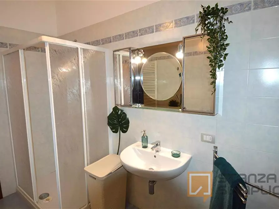 Immagine 20 di Stanza singola in affitto  in Via Marzabotto 72 a Modena