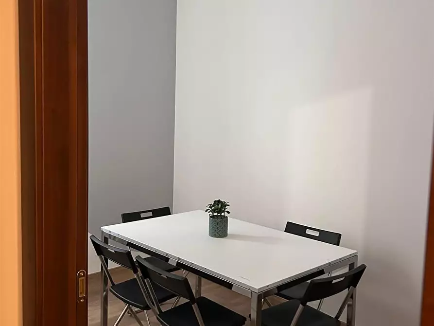 Immagine 10 di Stanza singola in affitto  in Via Mantova 24 a Brescia