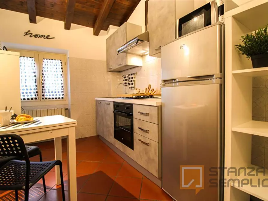 Immagine 12 di Stanza singola in affitto  in Via Trieste 19 a Brescia