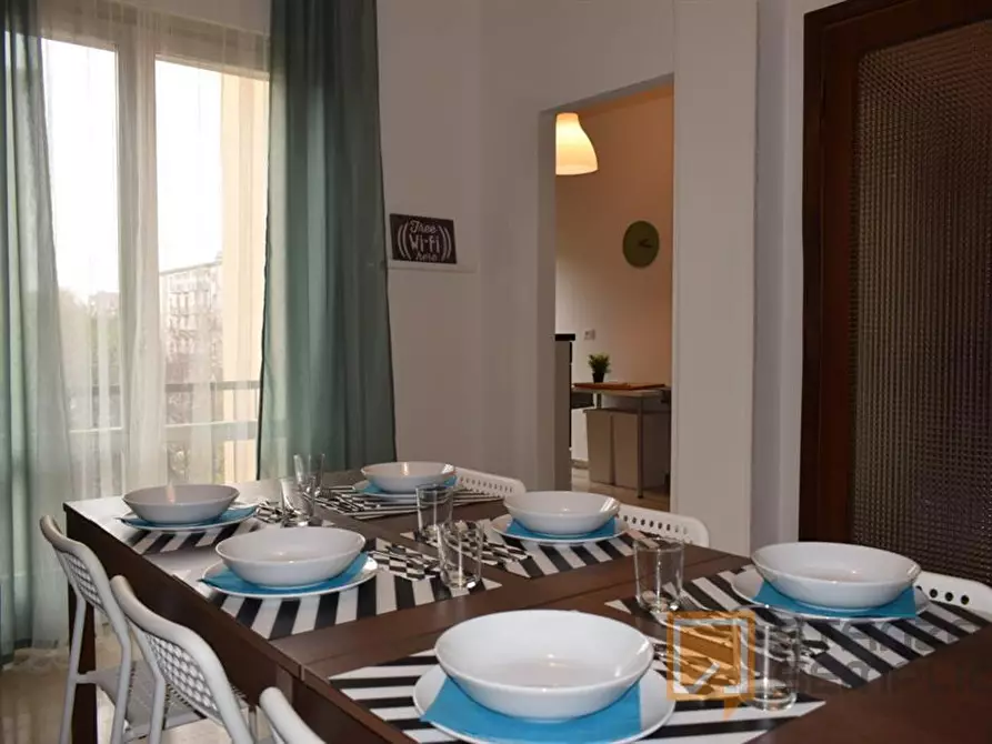 Immagine 17 di Stanza singola in affitto  in Via Rocca D'anfo 7 a Brescia