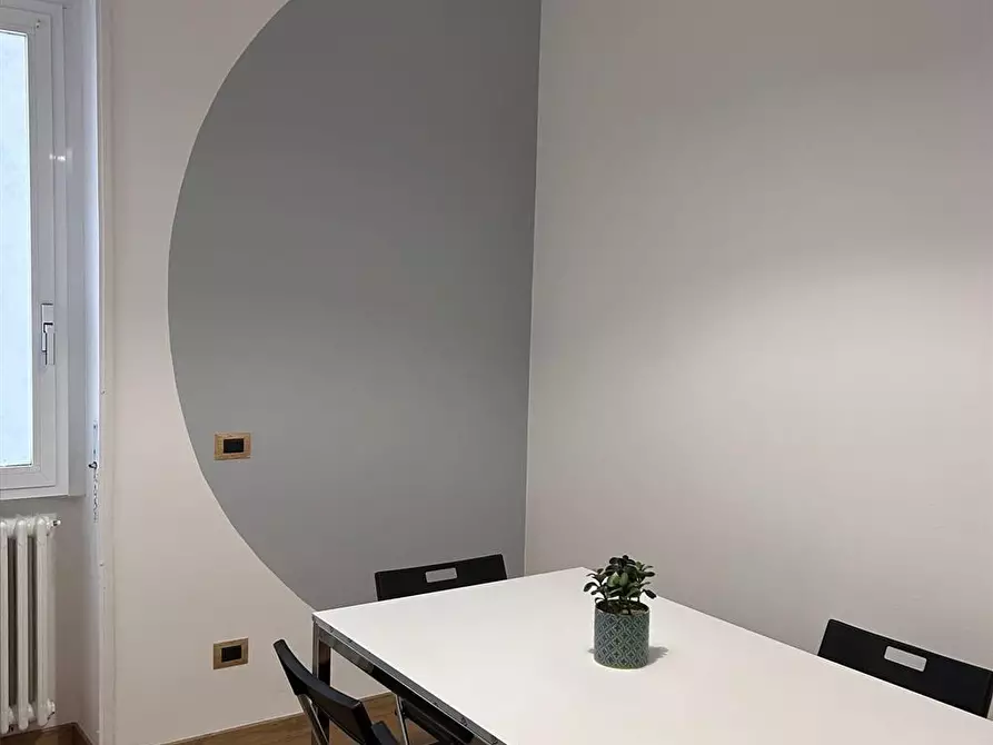 Immagine 15 di Stanza singola in affitto  in Via Mantova 24 a Brescia