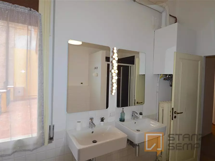 Immagine 18 di Stanza singola in affitto  in Corso Canal Grande 16 a Modena