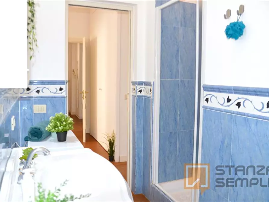 Immagine 17 di Stanza singola in affitto  in Via Ciro Menotti 52 a Modena