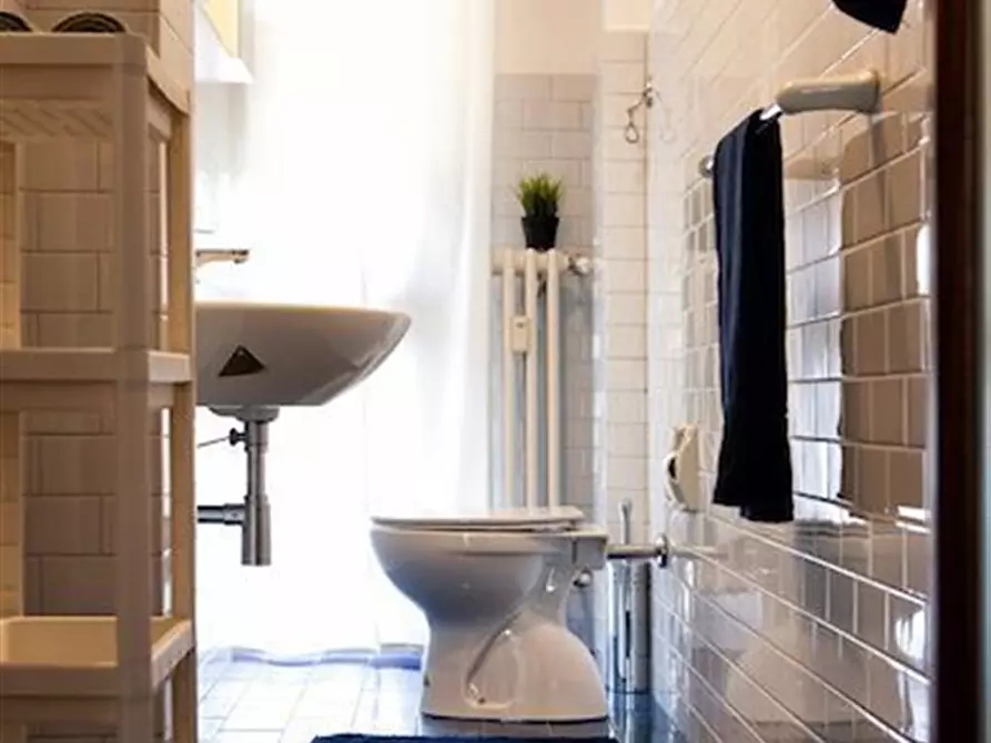 Immagine 9 di Stanza singola in affitto  in Via Bligny 11 a Brescia