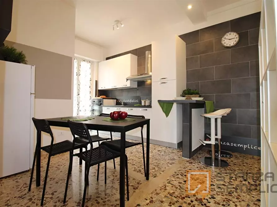 Immagine 8 di Stanza singola in affitto  in Viale Piave 225 a Brescia