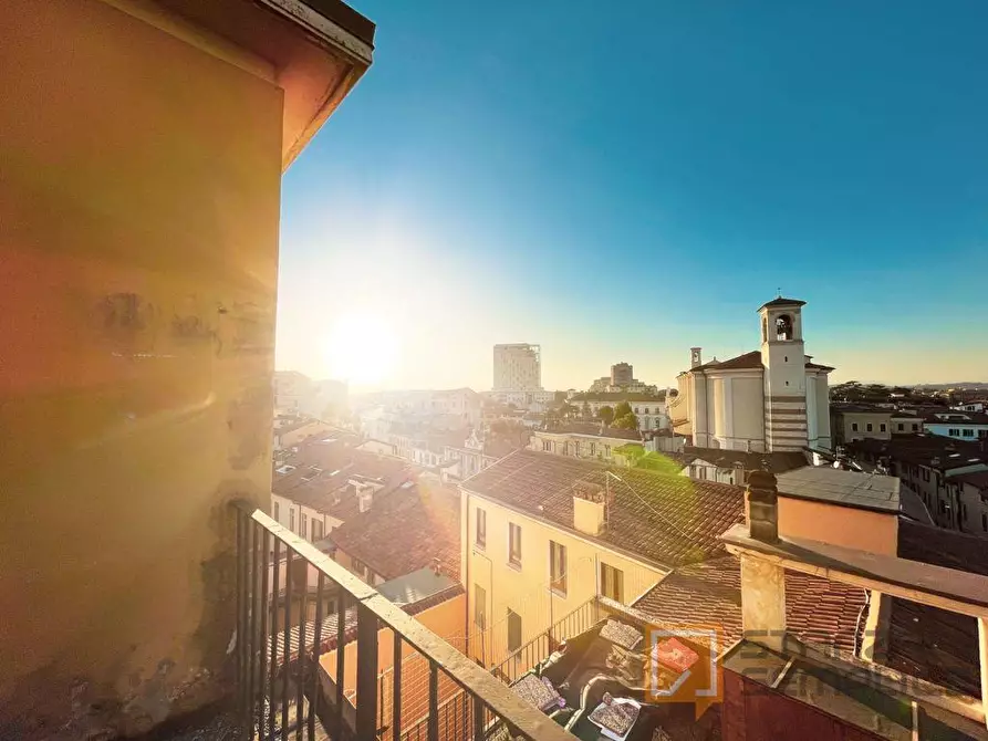 Immagine 31 di Stanza singola in affitto  in Corso Martiri della Libertà 23 a Brescia