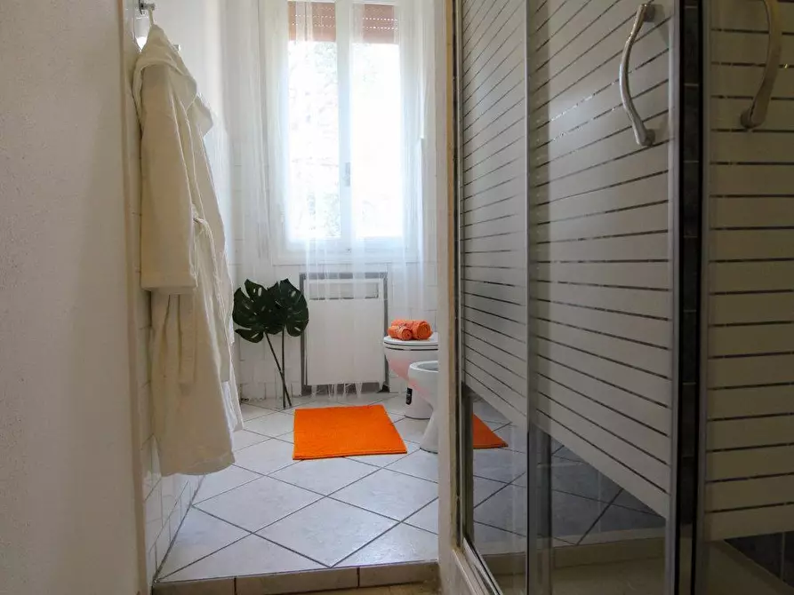 Immagine 14 di Stanza singola in affitto  in Via Ciamician 4 a Bologna