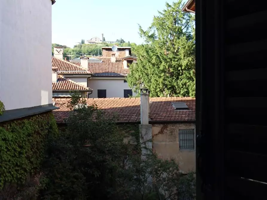 Immagine 7 di Stanza singola in affitto  in Via Trieste 19 a Brescia