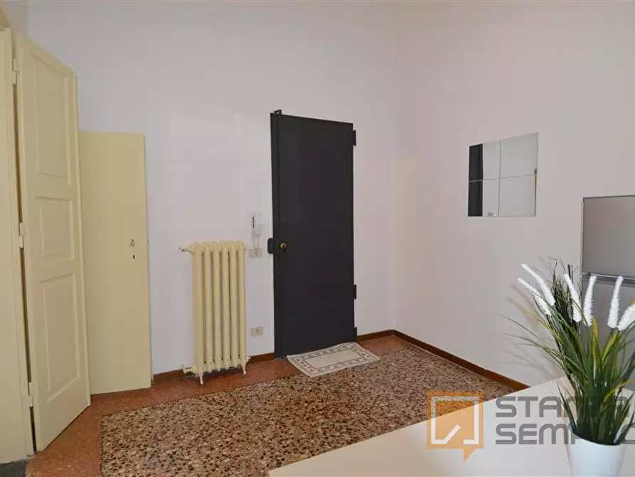 Immagine 8 di Stanza singola in affitto  in Corso Canal Grande 16 a Modena