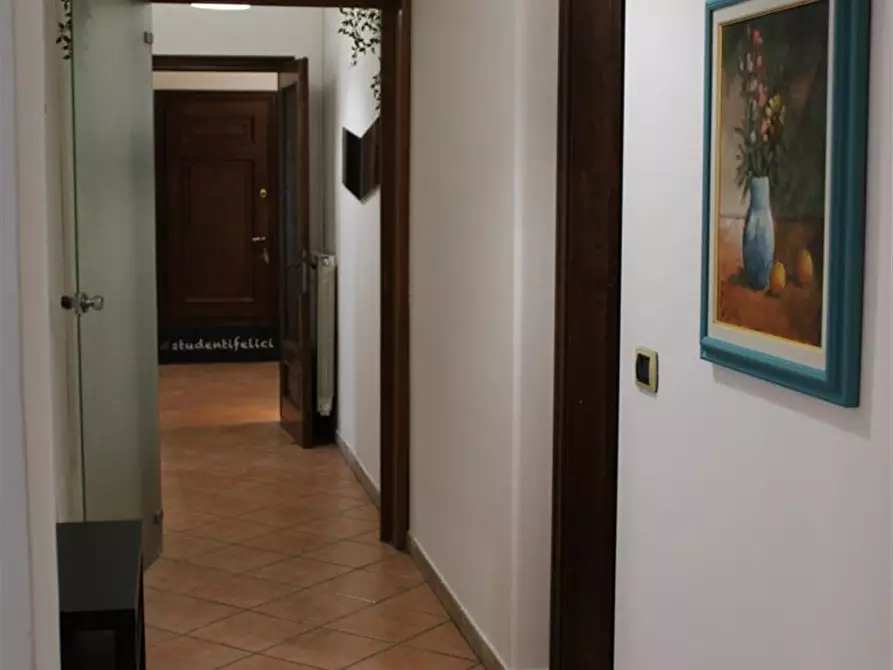 Immagine 21 di Stanza singola in affitto  in Via Ambaraga 60 a Brescia