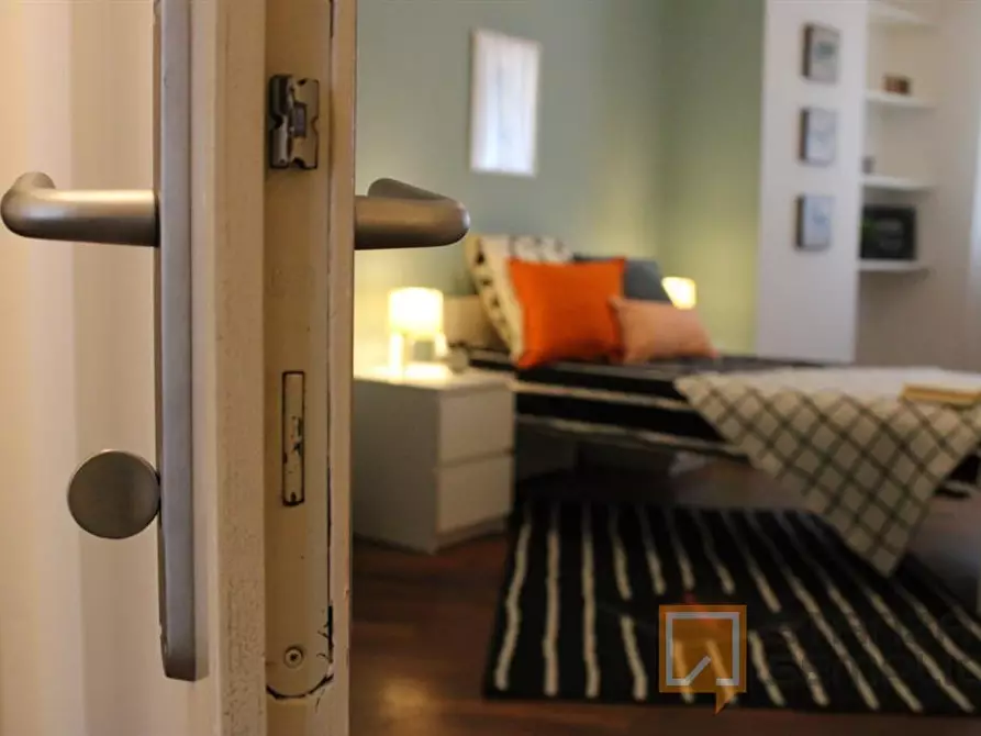 Immagine 5 di Stanza singola in affitto  in Viale Europa 72 a Brescia