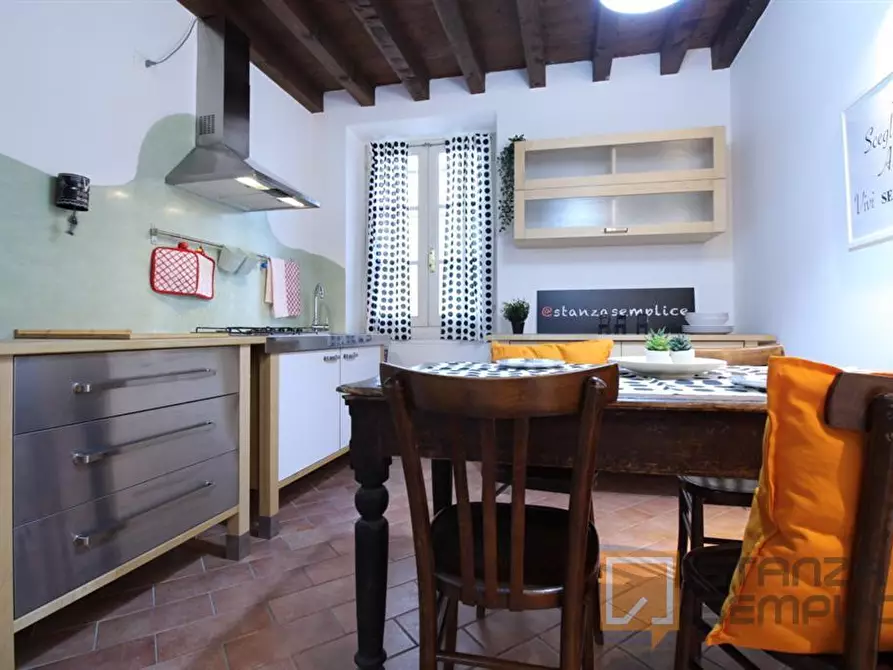 Immagine 8 di Stanza singola in affitto  in Via Trieste 19 a Brescia