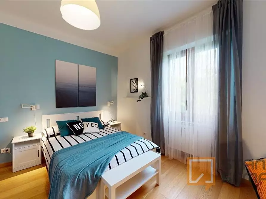 Immagine 5 di Stanza singola in affitto  in Viale Europa 2C a Brescia