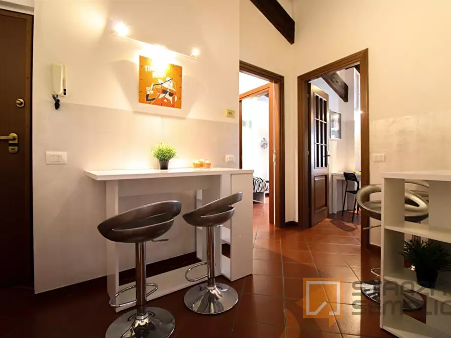 Immagine 9 di Stanza singola in affitto  in Via Trieste 19 a Brescia